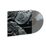 The Sundays - Reading, Writing And Arithmetic (Dark Grey vinyl)